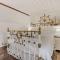 1 Bed in New Quay 45927