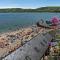 1 Bed in New Quay 45927