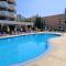 Hotel Klisura