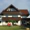 Haus Jasmin