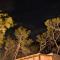 Boutique Camping Bunja
