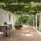 Primavilla Relais