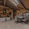 Ultima Hotel Gstaad