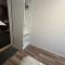 Rentalux Hostel - Budget Double & Single rooms