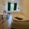 Rentalux Hostel - Budget Double & Single rooms