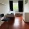 Rentalux Hostel - Budget Double & Single rooms