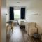 Rentalux Hostel - Budget Double & Single rooms