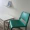 Rentalux Hostel - Budget Double & Single rooms