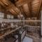 Ultima Hotel Gstaad