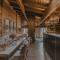 Ultima Hotel Gstaad
