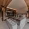 Ultima Hotel Gstaad
