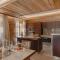 Ultima Hotel Gstaad
