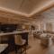 Ultima Hotel Gstaad