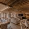 Ultima Hotel Gstaad