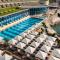 Rixos Premium Dubrovnik
