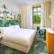 Kimpton BEM Budapest by IHG