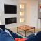 4 Bed in Fowey 89366