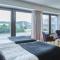Scandic Backadal