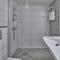 Scandic Backadal