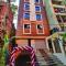 Hotel O Anandam Residency