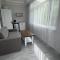 Oriva Guba Hotel Resort