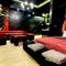 The Grace Residency - Gomtinagar , Lucknow