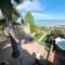 B&B Villa Belvedere