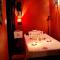 Riad DAirain Riad DAirain