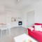 Lugano Oasis Apartment - Peaceful and Central