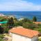 Villa Beba Villa Beba