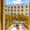 Kimpton BEM Budapest by IHG