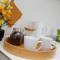 Lugano Oasis Apartment - Peaceful and Central