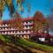 Sanatorium Dedal