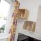 Lugano Oasis Apartment - Peaceful and Central