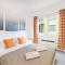 Lugano Oasis Apartment - Peaceful and Central