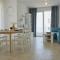 Апартаменти Атеа на плажа - Apartments Atea on the beach