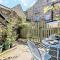 3 Bed in Baslow PK908