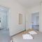 Lugano Oasis Apartment - Peaceful and Central