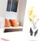 Lugano Oasis Apartment - Peaceful and Central