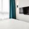 B&B HOTEL Namur