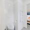 Lugano Oasis Apartment - Peaceful and Central