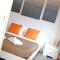 Lugano Oasis Apartment - Peaceful and Central