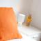 Lugano Oasis Apartment - Peaceful and Central