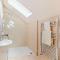 1 Bed in Alnwick CN215