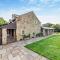 1 Bed in Alnwick CN215