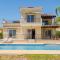 H&O Villa Arizona Gold Residence