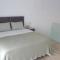 Four Seasons II Boghaz - Luxury Apartments