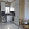 Four Seasons II Boghaz - Luxury Apartments