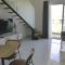 Four Seasons II Boghaz - Luxury Apartments