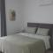 Four Seasons II Boghaz - Luxury Apartments